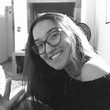 Nicolle Andrade Damasceno