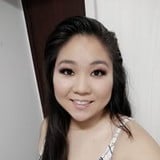 Marisa Mitiko Tanaka