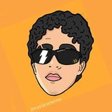 Rodrigo Pereira de Oliveira