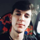 ITALO VINICIUS DE SIQUEIRA SILVA