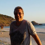 MARCO ANTONIO HECKSHER