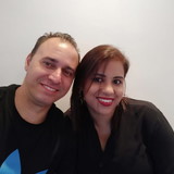 Fernando Pereira de Almeida