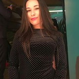 guaraciaba dos santos matoso