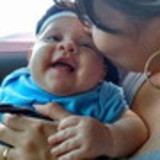 Pammela Mayana Augustin de Oliveira