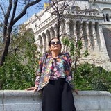 Emilia Carreiro Ribeiro