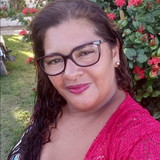 marilene ferreira silva de barros