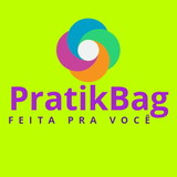 PratikBag - Bolsas Tipo Saco