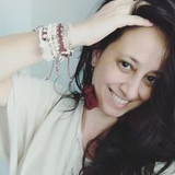 Regina Zandoná Packer