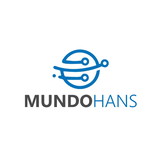 Mundo Hans