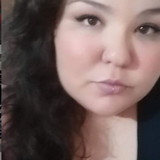 Graziele Soares de Barros