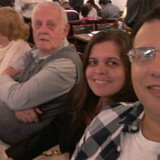 Simone  Vasconçelos  Ferreira