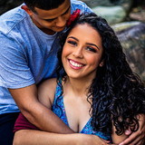 Jessica de Oliveira Rodrigues Feitosa