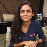 Catarina Mosquete de Oliveira