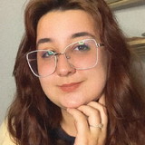 Maria Eduarda Pagliarini Peixoto de Aquino