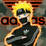 Patrick Galdiano Soares