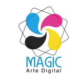 Magic Arte Digital