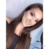 Manoela Batista de Amorim