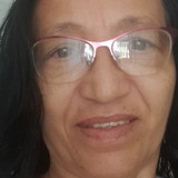 Lindalva Maria da Silva paiva