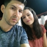 Reginaldo Brito dos Reis