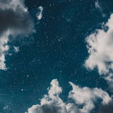 ANA VITÓRIA CHAVES DE ALMEIDA SOUZA