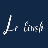 Le linsk