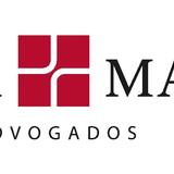 KÜSTER MACHADO ADVOGADOS