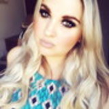 MICHELLE ABREU FOSCHETTI