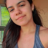 Lana Santos de Brito