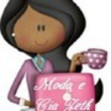 Moda e cia Zeth