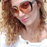 Marta da Silva Costa