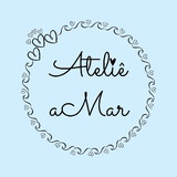 Bethânia Silva Reis