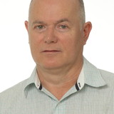 Helio Aparecido Garriga