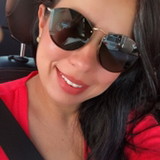 Pollyanna Alves Magela Costa