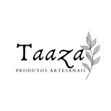 Taaza - Produtos Artesanais