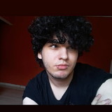 Gabriel Felipe Dos Santos Pereira