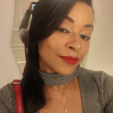 Daiana da Silva Martins