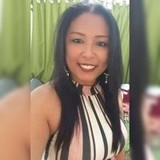 andreia Ferreira da silva