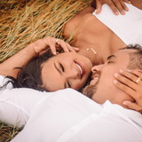 Vilenna Oliveira Bezerra