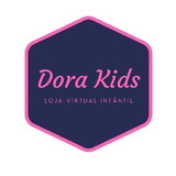 Dora Kids