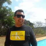 Guilherme Rodrigues Costa