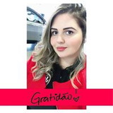 Laylla Magalhães Braga