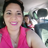 Marcia Aparecida dos Santos