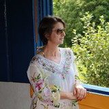 Irene Ivete Czyz Rodrigues