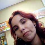 Taila Mariana Bredariol