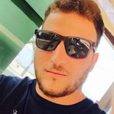 Nathan De Marco de Morais