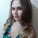 Daniela Pereira do Nascimento