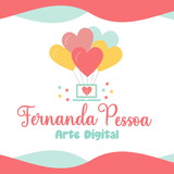 FP Arte Digital