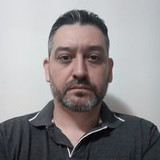 Joao Gomes Yzquierdo Neto