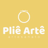 Pliê Artesanato