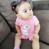 raiana lima Pires Stein Lovo